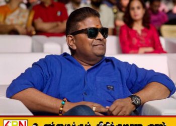 சினிமாவை விட்டு விலகும் மிஷ்கின்; இரசிகர்கள் அதிர்ச்சியில்