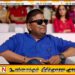 சினிமாவை விட்டு விலகும் மிஷ்கின்; இரசிகர்கள் அதிர்ச்சியில்