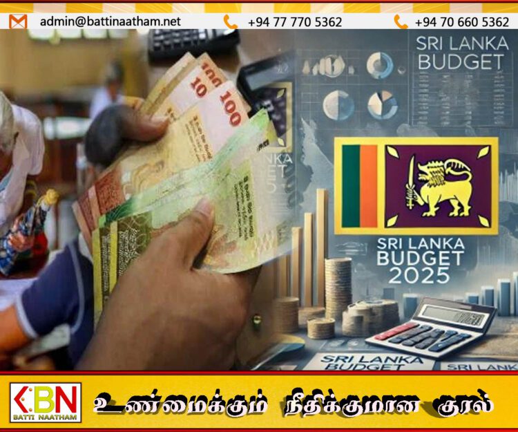 முதியோர் ஓய்வூதிய கொடுப்பனவு அதிகரிப்பு