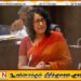 வரவு செலவு திட்டத்தில் அரசு யாரையும் கைவிடவில்லை; பிரதமர் ஹரிணி