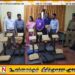 மட்டக்களப்பில் கடைகள் சுற்றிவளைப்பு; 14 பேருக்கு எதிராக வழக்குத் தாக்கல்