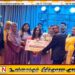 மட்டக்களப்பில் அழகுக்கலை யுவதிகளுக்கான நவீன பயிற்சிகளும்- அழகுக்கலை கண்காட்சியும்