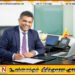 ஸ்ரீலங்கன் எயார்லைன்ஸின் வர்த்தகத் தலைவராக திமுத்து தென்னகோன் நியமனம்