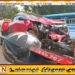 தேசிய மக்கள் சக்தி எம்.பியின் சகோதரன் கைது; வாகனம் விபத்து- ஒருவர் பலி
