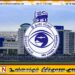 இலங்கை சுங்கத் திணைக்களத்தின் எச்சரிக்கை
