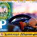 வாகன சாரதிகளுக்கு கொழும்பு மாநகர சபையின் விசேட அறிவிப்பு