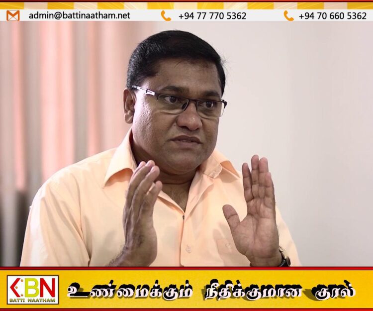 மியன்மாரின் அவசர உதவியை கோரிய இலங்கை