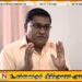 மியன்மாரின் அவசர உதவியை கோரிய இலங்கை