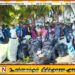 பாசிக்குடா கடற்கரையை சுத்தம் செய்யும் பணி முன்னெடுப்பு