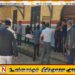 பொடிமனிக்கே ரயிலின் வாயில் பலகையில் தொங்கி செல்ஃபி எடுக்க முற்பட்ட ரஷ்யப் பயணி பாறை மோதி உயிரிழப்பு