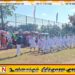 மட்/கிரான்குளம் விநாயகர் மகா வித்தியாலயத்தில் வருடாந்த இல்ல மெய்வல்லுநர் திறனாய்வு – 2025