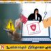 இந்த தொலைபேசி எண்ணிலிருந்து அழைப்பு வந்தால் எச்சரிக்கை; இலங்கை பொலிஸார் விசாரணை