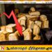 பாணின் விலை 10 ரூபாவால் குறைப்பு