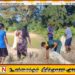 குருக்கள்மடம் கடற்கரைப் பிரதேசம் சுத்தம் செய்யும் நடவடிக்கை முன்னெடுப்பு