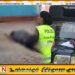 வவுனியா கடைத்தொகுதியிலிருந்து குடும்பஸ்தரின் சடலம் மீட்பு