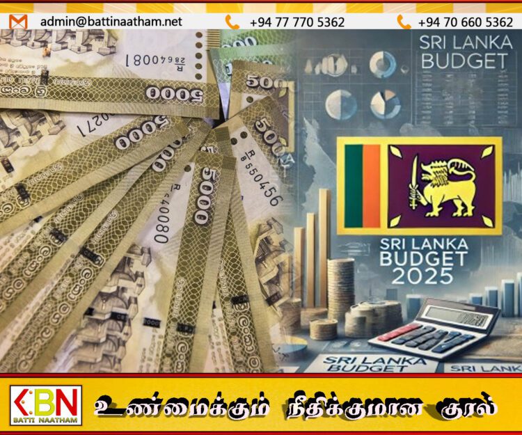 மாணவர்கள்-ஆசிரியர்கள்- புலமைப்பரிசில் கொடுப்பனவு ஆகியன அதிகரிப்பு