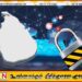 நிகழ்நிலை காப்புச் சட்டத்தில் திருத்தம்