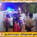 திருமலை பகுதியில் கடல் அலையில் அடித்து செல்லப்பட்ட மீனவர் உயிரிழப்பு