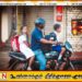 மாணவர்கள் தலைக்கவசம் அணியாமல் மோட்டார் சைக்கிளில் ஏற்றிச் சென்றால் நடவடிக்கை