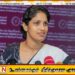 “ஊடகங்களிடம் பேச வேண்டாம்”; கட்சி கூறியதாக ஊடகங்களிடம் தெரிவித்த NPP எம்.பி
