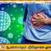 பிரித்தானியாவில் நோரோ வைரஸ் தொற்று அதிகரிப்பு