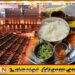 எம்.பிக்களின் நாடாளுமன்ற உணவுக் கட்டணம் 1,550 ரூபாவால் அதிகரிப்பு
