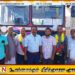 காங்கேயனோடை மக்கள் ஐந்து வருடங்களாக முன்வைத்த கோரிக்கை; மட்டு போதனா வைத்தியசாலைக்கு புதிய பஸ் சேவை
