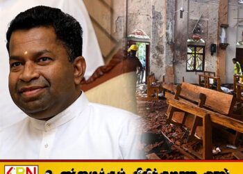 ஜனாதிபதியும் சிஐடியினரும் முட்டாள்கள்; ஆயுதங்களை கைவிட்டவர்களுக்கும்- முஸ்லிம் தீவிரவாதிகளிற்கும் இடையிலான வித்தியாசத்தை புரிந்துகொள்ள முடியாதா?; பிள்ளையான்