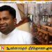ஜனாதிபதியும் சிஐடியினரும் முட்டாள்கள்; ஆயுதங்களை கைவிட்டவர்களுக்கும்- முஸ்லிம் தீவிரவாதிகளிற்கும் இடையிலான வித்தியாசத்தை புரிந்துகொள்ள முடியாதா?; பிள்ளையான்