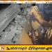 பணியிடை நீக்கம் செய்யப்பட்ட பொலிஸாருக்கான முக்கிய அறிவிப்பு; போதைப்பொருள் சோதனைக்கு உட்படுத்தல் கட்டாயம்
