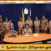 கிழக்கு மாகாணத்துக்கான புதிய சிரேஷ்ட பொலிஸ்மா அதிபராக வர்ண ஜெயசுந்தர கடமைகளை பொறுப்பேற்றார்
