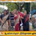 இலங்கையின் 77 ஆவது சுதந்திர தினத்தை கரிநாளாக பிரகடனப்படுத்தி மட்டக்களப்பில் போராட்டம்