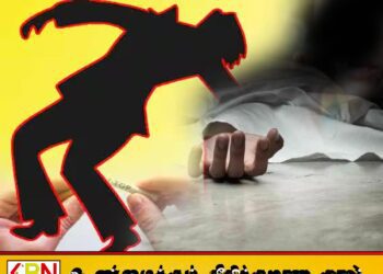 அதீத போதை காரணமாக சுகவீனமுற்ற இளைஞன் உயிரிழப்பு