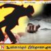 அதீத போதை காரணமாக சுகவீனமுற்ற இளைஞன் உயிரிழப்பு