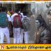 மகா சிவராத்திரியை முன்னிட்டு பாடசாலை விடுமுறை; வெளியான அறிவிப்பு