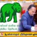 ஐக்கிய தேசியக்கட்சியின் துணைத் தலைவராக நவீன் திஸாநாயக்க நியமனம்