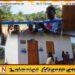 மட்டக்களப்பு பட்ஸ் யுகே அணுசரணையுடன் நிர்மாணித்த 6 வீடுகளின் இரண்டாம் கட்டமாக 3 வீடுகள் கையளிப்பு!