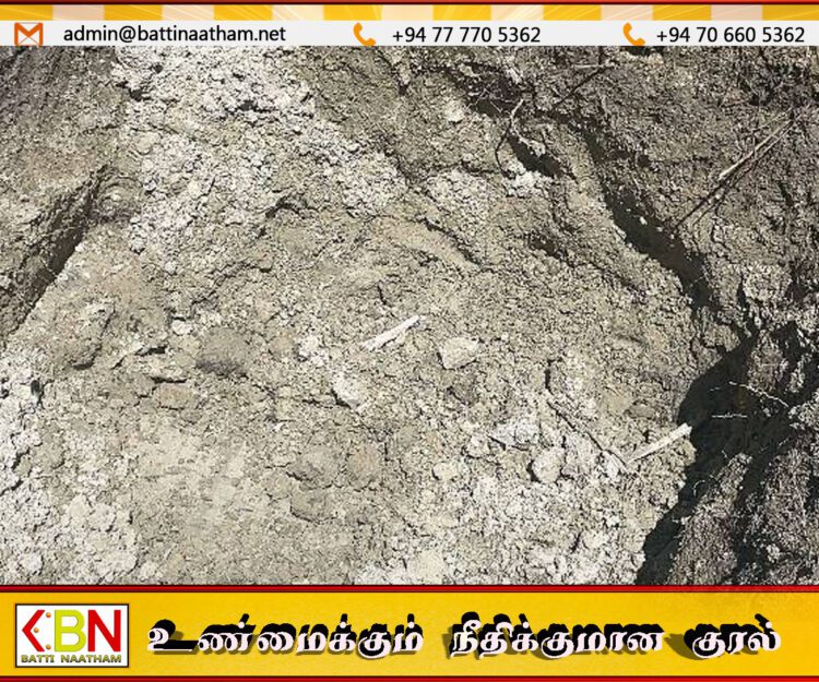 யாழ்ப்பாணம் செம்மணி மனிதப் புதை குழியை பார்வையிடவுள்ள நீதவான்!