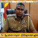 குற்றவாளிகள் மற்றும் துப்பாக்கிகள் குறித்து தகவலளிக்கும் பொதுமக்களுக்கு பணப்பரிசு; பிரியந்த வீரசூரிய அறிவிப்பு!