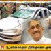 ஜெனரல் சரத் பொன்சேகா மீதான தற்கொலை குண்டுத் தாக்குதல் வழக்கு மீண்டும் விசாரணைக்கு