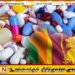 மருத்துவமனைகளில் மருந்துகளுக்குத் தட்டுப்பாடு; வெளியான தகவல்
