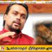 நாட்டின் தேங்காய் பற்றாக்குறைக்கு கரணம்; விமல் வீரவன்ச விளக்கம்