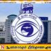 புதிய சுங்கச் சட்டம் அறிமுகப்படுத்தப்படும்; ஜனாதிபதி