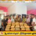 இந்தியாவிலிருந்து 104 கிலோகிராம் கேரள கஞ்சாவை படகுகளில் கொண்டு வந்தவர்கள் கைது