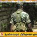 விடுமுறைக்காக வீடு சென்ற இராணுவ சிப்பாய் பரிதாபமாக உயிரிழப்பு