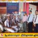 ‘பாடசாலைக்கு மத்தியஸ்தம்’ என்ற கருப்பொருளில் மாணவர்களுக்கு 3 நாள் செயலமர்வு