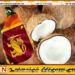 தேங்காய் தட்டுப்பாடு தொடர்பில் எடுக்கப்பட்ட நடவடிக்கை