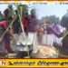 நாசீவன் தீவு கிராமத்தில் தமிழர் பாரம்பரிய தைப் பொங்கல் விழா