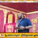 அனுர அரசாங்கம் ஒரு “L” போர்ட் அரசாங்கம்; தமிழர்களுக்கு சாதகமான பதில் இல்லையென்றால் மீண்டும் போராட்டம்; சாணக்கியன்