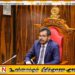 எனது கலாநிதிப் பட்ட விவகாரம் பொதுமக்களின் கவலைக்குரிய விடயமல்ல; முன்னாள் சபாநாயகர்
